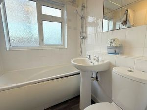 Photo 5- click for photo gallery